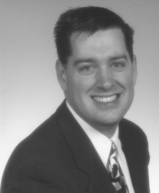 Joseph Biancardi