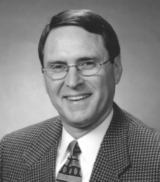 John Perry